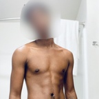 Download yourdoseofbbc OnlyFans content for free 

 profile picture