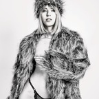 yourdreamavery (Avery) free OnlyFans Leaks 

 profile picture