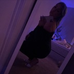 Free access to @yourdreamgirl101 Leaks OnlyFans 

 profile picture