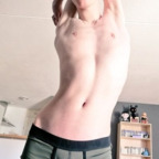 Download yourdutchtwink OnlyFans leaks for free 

 profile picture