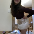 youredreamin (Stephanie) OnlyFans Leaked Videos and Pictures 

 profile picture
