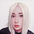 Your local femboy at your feet youreffeminatefellow Leak OnlyFans 

 profile picture