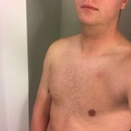 yourelookinlive OnlyFans Leaked Photos and Videos 

 profile picture