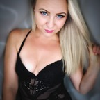youremmamelisa (EmmaMelisa) OnlyFans Leaked Pictures & Videos 

 profile picture
