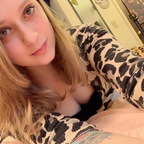 Steph youremochild Leaked OnlyFans 

 profile picture