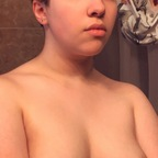 ♥︎𝒀𝒐𝒖𝒓 𝑺𝒕𝒆𝒑𝒃𝒓𝒐♥︎ youremostepbro Leak OnlyFans 

 profile picture
