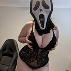 Download youremydaddyx OnlyFans content for free 

 profile picture