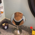 youresme OnlyFans Leaks 

 profile picture