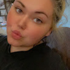 yourethinkingofmenow (Brianna Kay) OnlyFans Leaks 

 profile picture