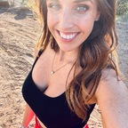 yourextrariendlyneighbor (Your Extra Friendly Neighbor 😘) OnlyFans Leaked Pictures and Videos 

 profile picture