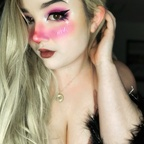 Download yourfairygirl OnlyFans content for free 

 profile picture