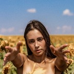 yourfairysex OnlyFans Leaked 

 profile picture