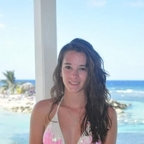 Download yourfantasy OnlyFans content for free 

 profile picture