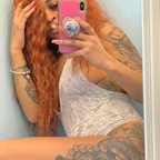 yourfantasy99 (Moana) OnlyFans content 

 profile picture