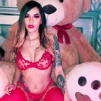 yourfav.dolly OnlyFans Leaked Photos and Videos 

 profile picture