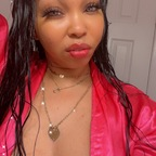 Ashley @yourfavashley Leaked OnlyFans 

 profile picture