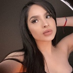 yourfavbxtch OnlyFans Leaks 

 profile picture