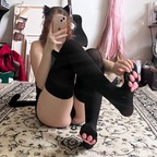 Free access to @yourfavcatgirl Leaks OnlyFans 

 profile picture