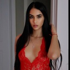 Lorena (yourfavcubana) Leaked OnlyFans 

 profile picture
