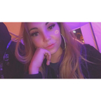 Download yourfavcumslut OnlyFans leaks for free 

 profile picture