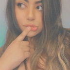 Dom (@yourfavdomi) Leak OnlyFans 

 profile picture