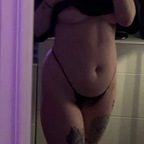 Sweet ♡ (@yourfavegoth) Leaked OnlyFans 

 profile picture