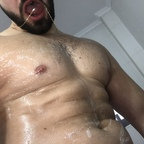 Free access to yourfavenaughtyboy Leak OnlyFans 

 profile picture