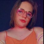 Onlyfans leaks yourfavfemb 

 profile picture