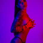 Download yourfavg OnlyFans videos and photos for free 

 profile picture