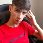 Onlyfans leaks yourfavgaycouple 

 profile picture