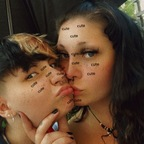 yourfavholly OnlyFans Leaks 

 profile picture