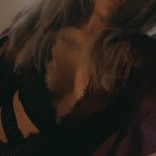 yourfavmilf__ OnlyFans Leaks 

 profile picture