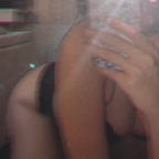 BabyDoll yourfavorite_babydoll Leaks OnlyFans 

 profile picture