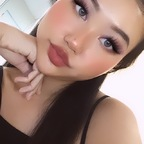 Download yourfavorite_peach OnlyFans videos and photos for free 

 profile picture