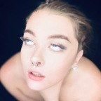 yourfavoritealibi OnlyFans Leaks 

 profile picture