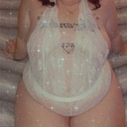 Free access to (yourfavoritebbw143) Leaks OnlyFans 

 profile picture
