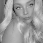 Free access to @yourfavoriteblondeava Leaked OnlyFans 

 profile picture