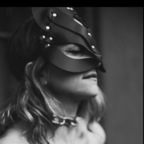 Free access to (@yourfavoritebunny21) Leaked OnlyFans 

 profile picture