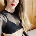 Free access to (@yourfavoritefarmgirl) Leaks OnlyFans 

 profile picture