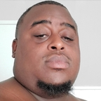 yourfavoritefatboy (FATBOYDEV) free OnlyFans content 

 profile picture
