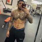 King 👑 @yourfavoriteking Leaks OnlyFans 

 profile picture