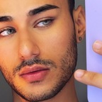 yourfavoritekittyboy OnlyFans Leaked 

 profile picture