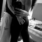 yourfavoritelesbianss (Aliyah) OnlyFans Leaked Content 

 profile picture