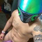 Free access to @yourfavoritelightskin37 Leaks OnlyFans 

 profile picture