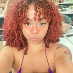 Lil baby @yourfavoritelilbaby Leaked OnlyFans 

 profile picture