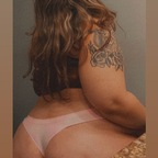 Onlyfans leak yourfavoritemajesty 

 profile picture