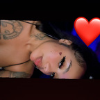 Free access to yourfavoriteone Leak OnlyFans 

 profile picture