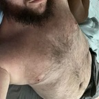 yourfavoritescott OnlyFans Leaked 

 profile picture