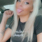 yourfavoritesecret2021 OnlyFans Leaked Photos and Videos 

 profile picture
