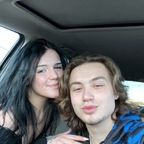 Download yourfavoritesweets OnlyFans leaks for free 

 profile picture